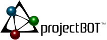 projectBOT